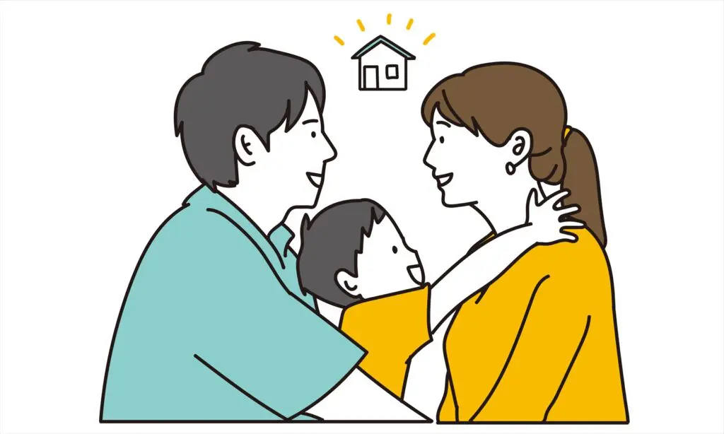 【7月新潟市開催】おうちの買い方勉強会