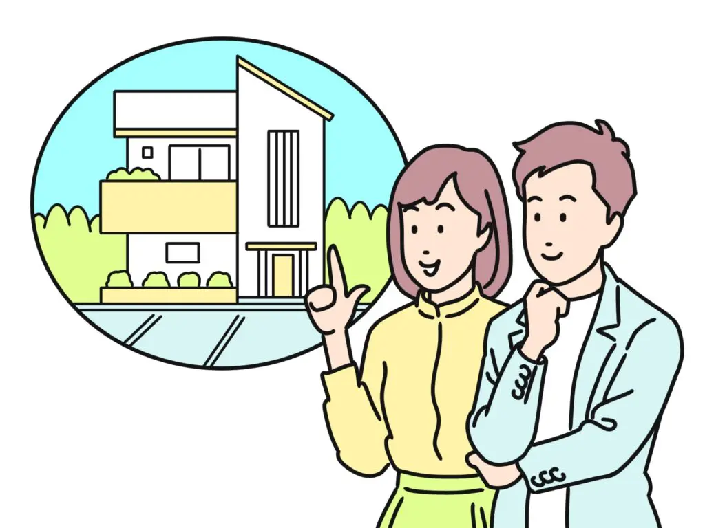 4月県央開催【家づくりの基本を学ぼう】お金と正しい進め方のお話し