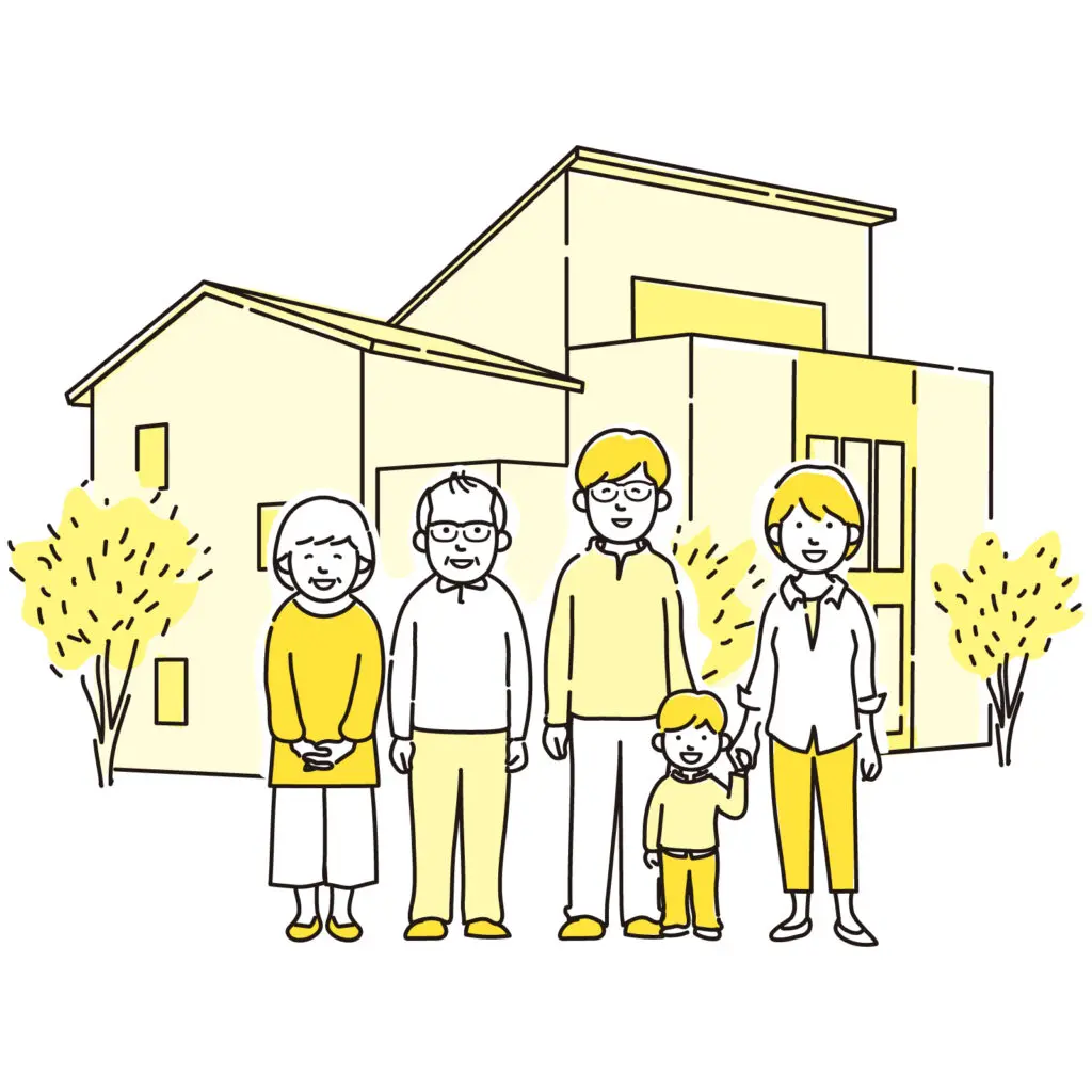 10月17日（土）新潟市東区開催！【初めての家づくり講座】～物価高、金利上昇でも安心して購入するには～